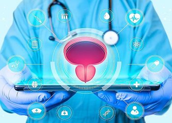 Bărbații peste 50 de ani cunosc prea puțin despre hiperplazia de prostată