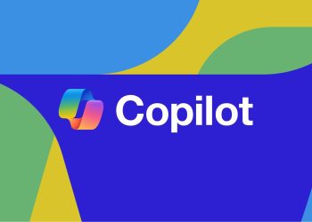 Microsoft anunță o „super-aplicație” Copilot pentru acest an
