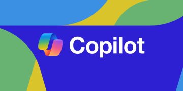 Microsoft anunță o „super-aplicație” Copilot pentru acest an