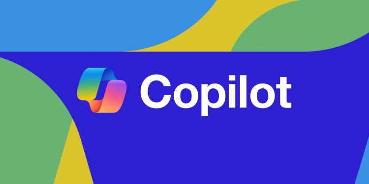 Microsoft anunță o „super-aplicație” Copilot pentru acest an