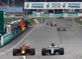 Marele Premiu al Bahrainului se mută în Malaysia în octombrie
