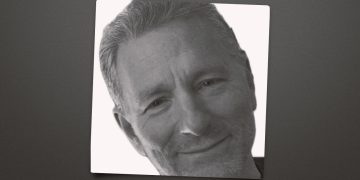 Regizorul de televiziune Ralph W. Hemecker a murit la 65 de ani