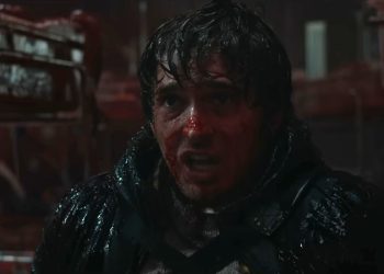 Noul film „Resident Evil” ajunge în cinematografe pe 18 septembrie