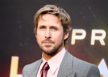 Ryan Gosling devine noul Ghost Rider în universul Marvel