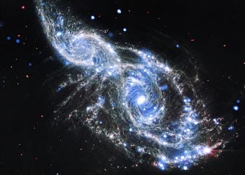 Cele mai bune romane SF ale lunii august 2026