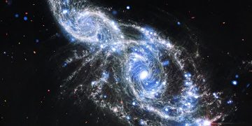 Cele mai bune romane SF ale lunii august 2026