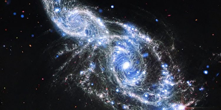 Cele mai bune romane SF ale lunii august 2026