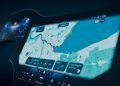 Mercedes recunoaște că a exagerat cu eliminarea butoanelor fizice