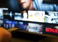 Ce aduce Netflix în august 2026: seriale, filme și un meci MLB