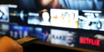 Ce aduce Netflix în august 2026: seriale, filme și un meci MLB