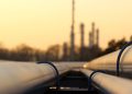 Petrolul scade, bursele urcă după semnalele lui Trump privind Iranul