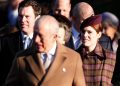 Prințesa Eugenie a născut o fetiță la Lisabona