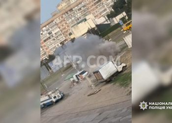 Zelenski denunță un „safari cu drone” rusesc împotriva civililor din Herson
