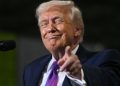 Trump comandă 250 de Cadillac-uri de lux în plină criză a costului vieții