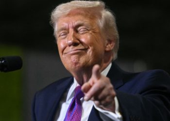 Trump comandă 250 de Cadillac-uri de lux în plină criză a costului vieții