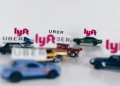 Uber și Lyft au crescut PIB-ul orașelor americane, arată un studiu