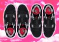 Air Jordan 4 'Bred' revine în forma sa originală de Black Friday