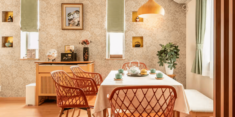 Ghid: cele mai stilate cazări Airbnb din Tokyo