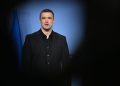 Fedorov, ministrul demis de Zelenski, cere alegeri în timp de război