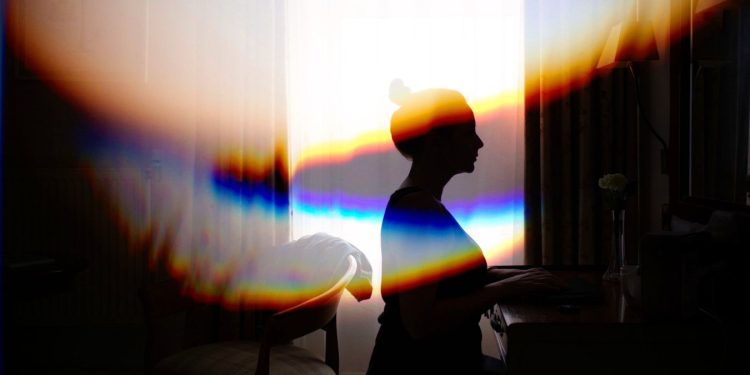 Femeile cu ADHD, deosebit de sensibile la hormoni