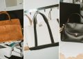 Gențile de birou pe care le recomandă Vogue: stil și funcționalitate