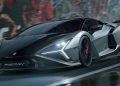 Lamborghini Revuelto SV: cel mai puternic model din istorie