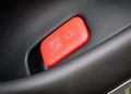 Tesla și alți 10 producători recheamă 4,3 milioane de mașini în China