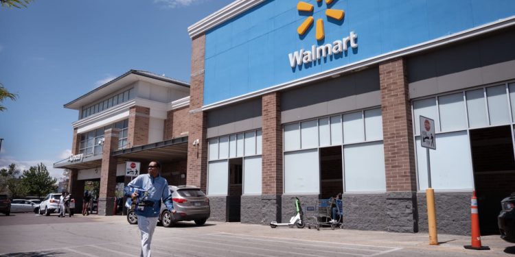 Rezultatele marilor retaileri americani, în atenția investitorilor