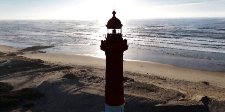 Schimbările climatice, principalul motor al încălzirii mărilor europene